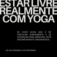 Aula Um| Sacerdotes e Feiticeiros (Remasterizada)