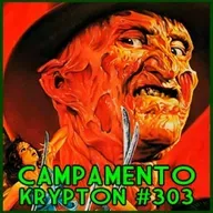 CK#303: Cómics y sueños: Sandman, Little Nemo o Freddy Krueger - Episodio exclusivo para mecenas