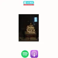 EP.399 - De regresso a Itália