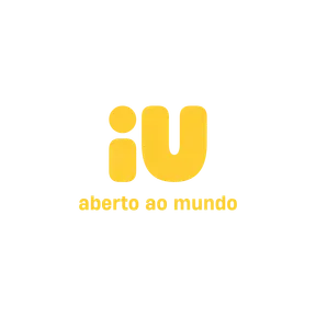 IU FM Abertos ao Mundo