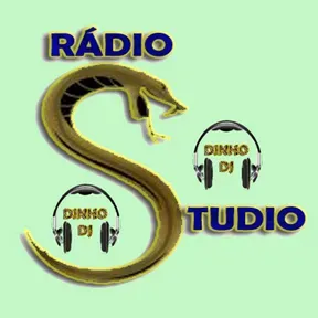 STUDIO RJ