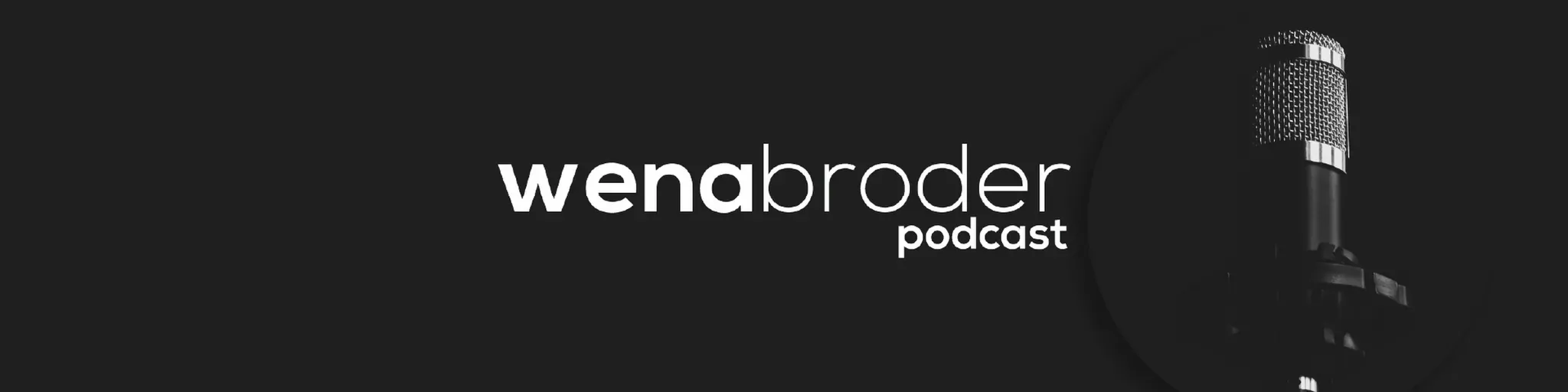 Wenabroder