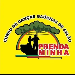 RADIO PRENDA MINHA