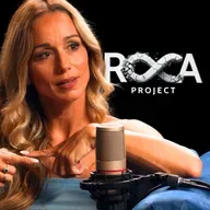 #53 - VIVIR OBSESIONADOS: La Solución Más Contraintuitiva Que Hay | Julia Pascual en Roca Project