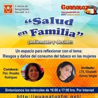 Salud En Familia 28 De Mayo 2025