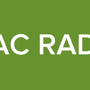 AIAC RADIO