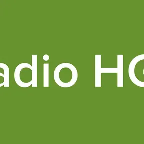 radio HGI