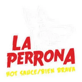 la perrona