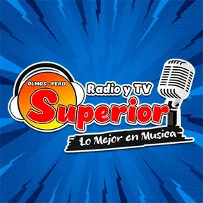 Radio Y TV superior