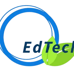 edtech