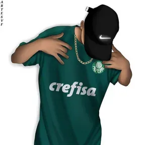 piseiro