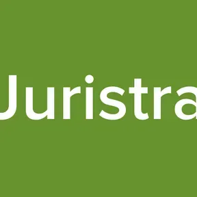 Juristra
