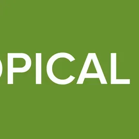 RADIO ONLINE TROPICAL DJ SERGIO FLORES