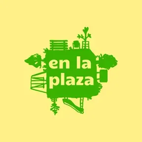 Radio Plaza