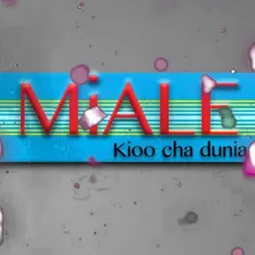 Miale FM