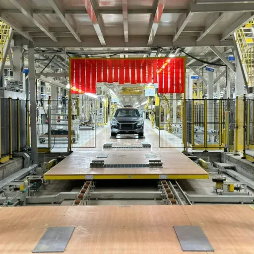 Governo antecipa alta de imposto para elétricos, mas dá isenção temporária para carros desmontados