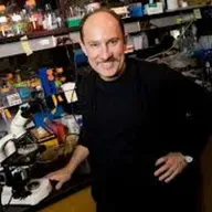 Cosmic Radio Interview with Dr. Joseph Heitman: Professor and Chair of Molecular Genetics and Professor in Medicine at Duke University and CIFAR's Co-Director for the Fungal Kingdom: Threats & Opportunities Research Program