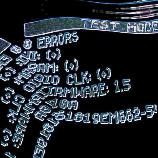 FM House Capsule 8 mix