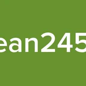 Jean2452