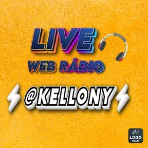 kellony