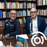 Cómo cambiar el chip tecnológico cultural en el país