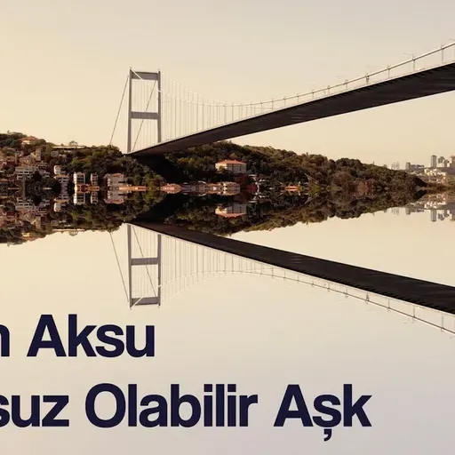 Sezen Aksu - Onursuz Olabilir Aşk Şarkı Sözleri#41;