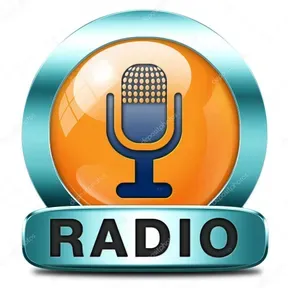 RADIO BURITI