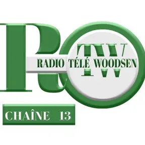 RadioTéléWoodsen98.9FMCh13
