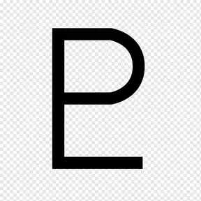 Planeta