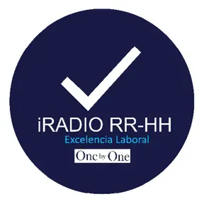 iRADIO RRHH Excelencia Laboral