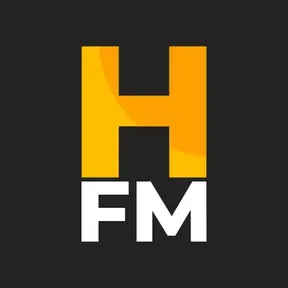 HuzzahFM