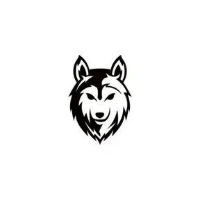 Animal Noctuno