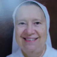 Ser de Jesús es toda mi ambición