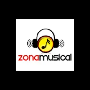 ZONA MUSICAL NUEVA
