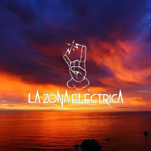 La Zona Eléctrica 0337 20062025