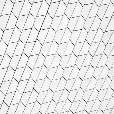 Биология 7кл (Пасечник 1-35)