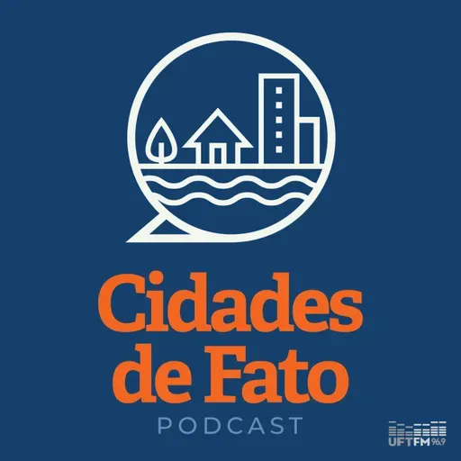 EP#155 - Mulheres em Ação: Farol de transformação social