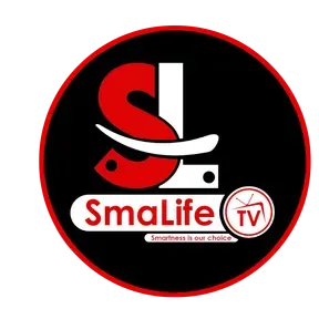 SmaLife Radio