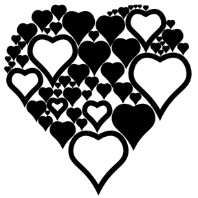 GALAKTIKA FM