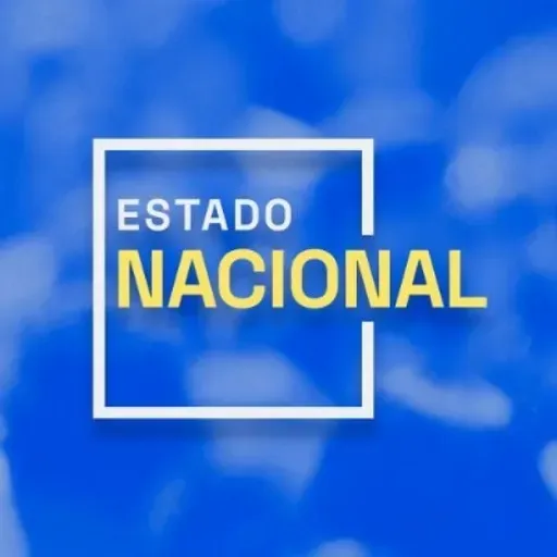 Expertos analizan resultados de encuestas previo a las elecciones / Estado Nacional