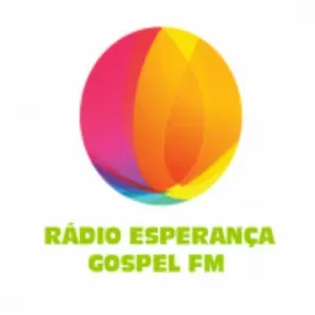 Rádio Rebelde FM