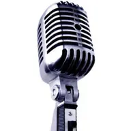 El amor en tiempos de redes sociales.mp3