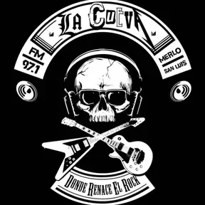La Cueva 97.1