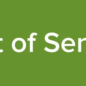 Port of Senses