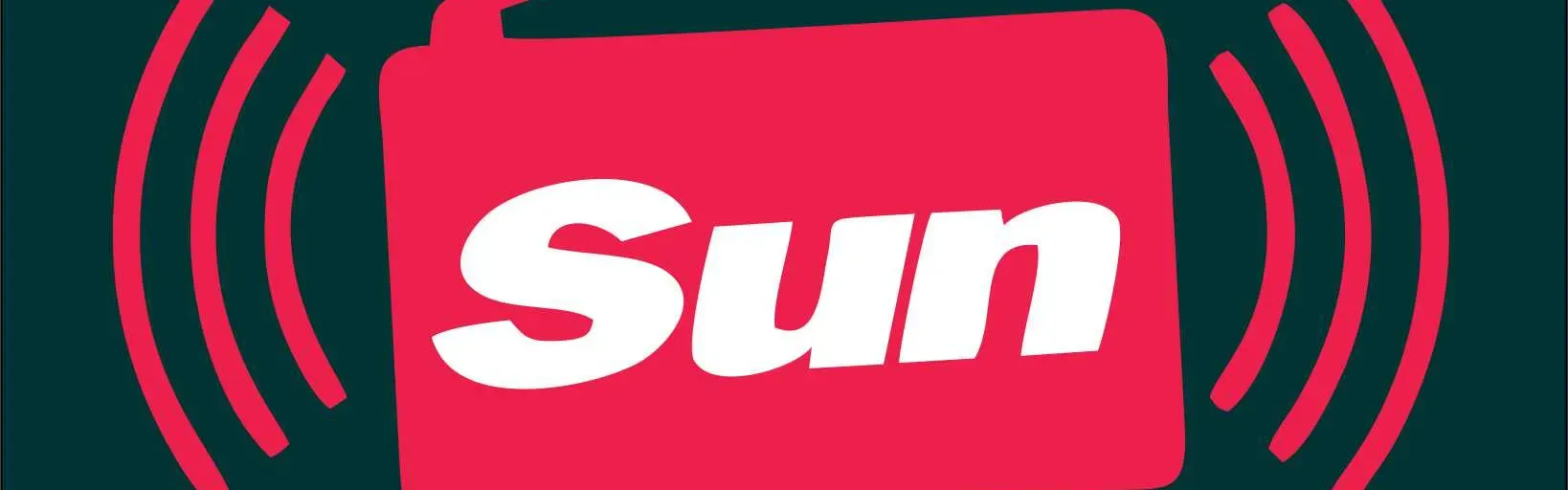 RADIO SUN