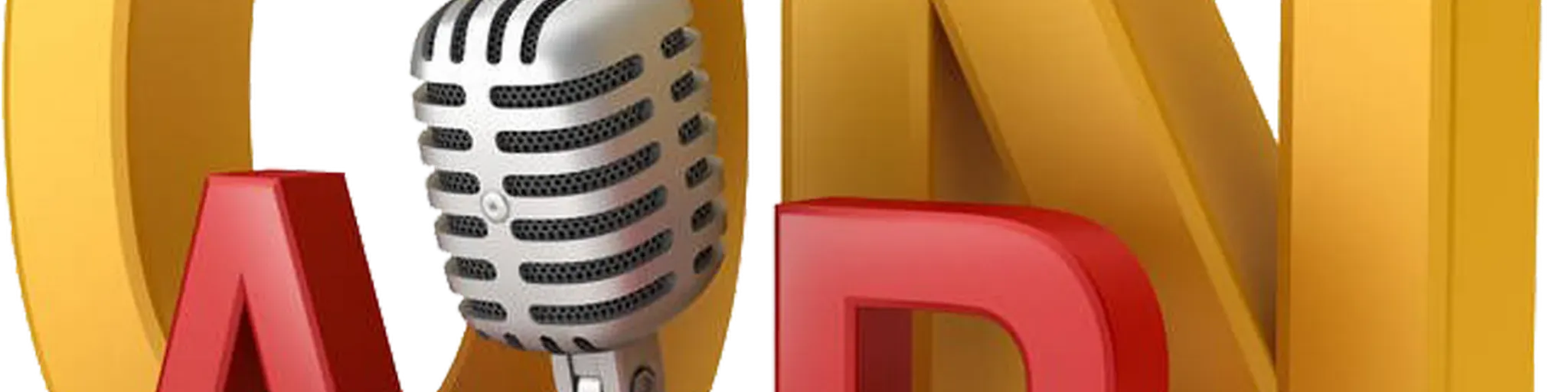 V 360 Online Radio