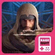 120 | ESPECIAL - Assassin's Creed Mirage