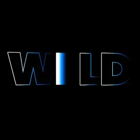 Wild Radio HARDSTYLE
