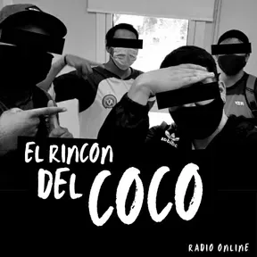 El Rincon del Coco