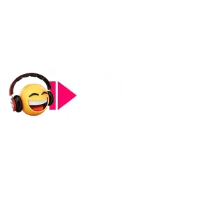 RADIO ITAMIX
